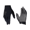 Leatt MTB 1.0