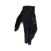 Leatt MTB 1.0 2