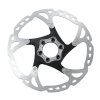 Shimano SM RT76
