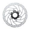 Shimano RT EM300
