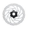 Shimano RT30
