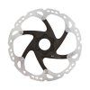 Shimano RT86