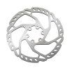 SHIMANO SM RT66