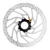 SHIMANO RT CL300