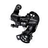 Shimano TY300 hak