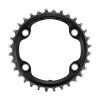 Shimano FC M7000