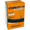 Continental duša 27,5 autoventil