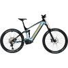 Corratec Epower rs 160