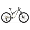 Instinct Alloy 30 GREY BEIGE