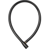 vyr 4092 40782 3406K 55 black abus 640
