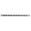 SRAM 11 CN PC1051