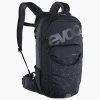 100215100 STAGE 12 black