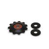 Lower Chain Guide 34T
