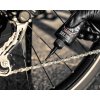 Muc-Off eBike Dry Lube 50ml