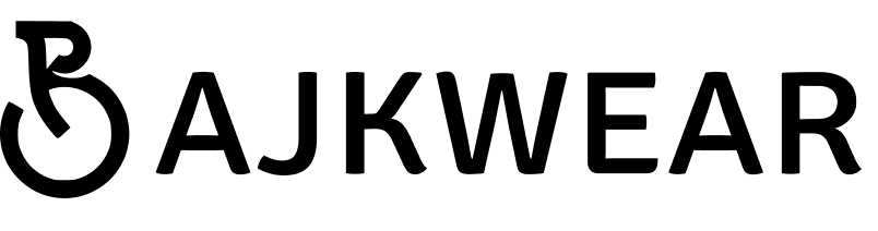 Bajkwear.cz