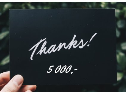 poukaz5000