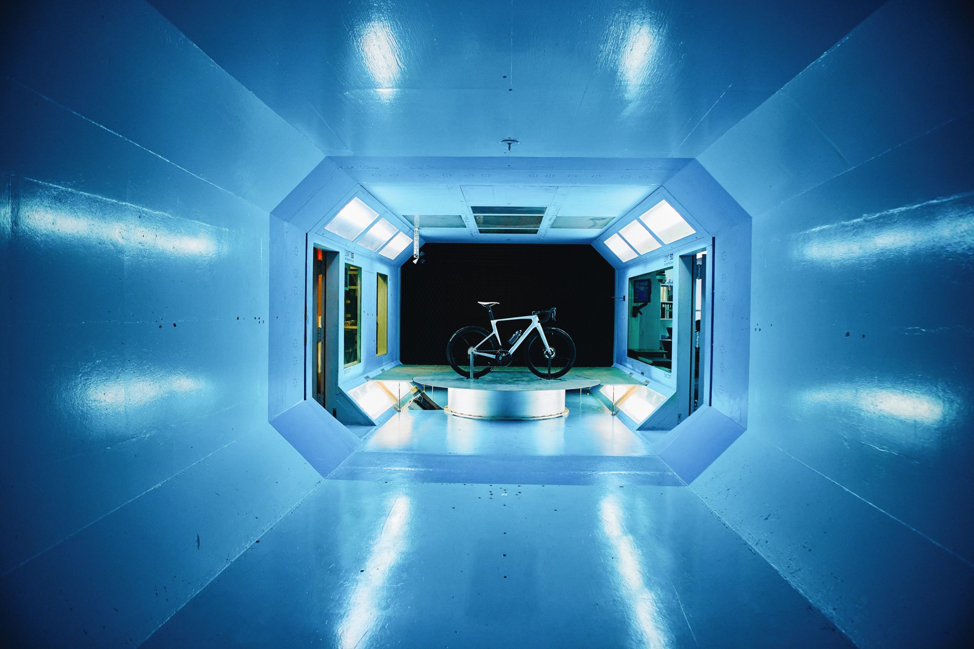 Cannondale SuperSix EVO 2026: Najľahšie a najrýchlejšie modely v histórii