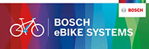 bosch-center