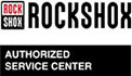 rockshox-center