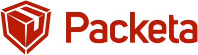 packeta