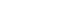 packeta
