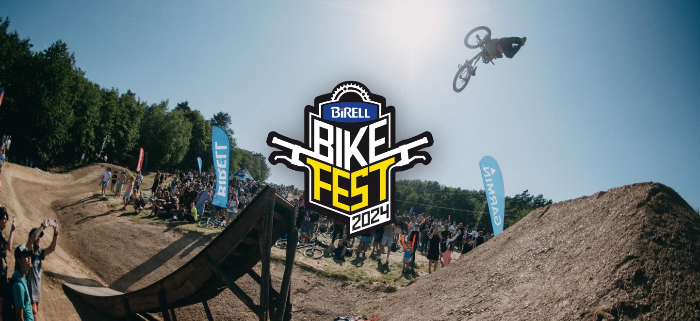 WEB_BIKEFEST