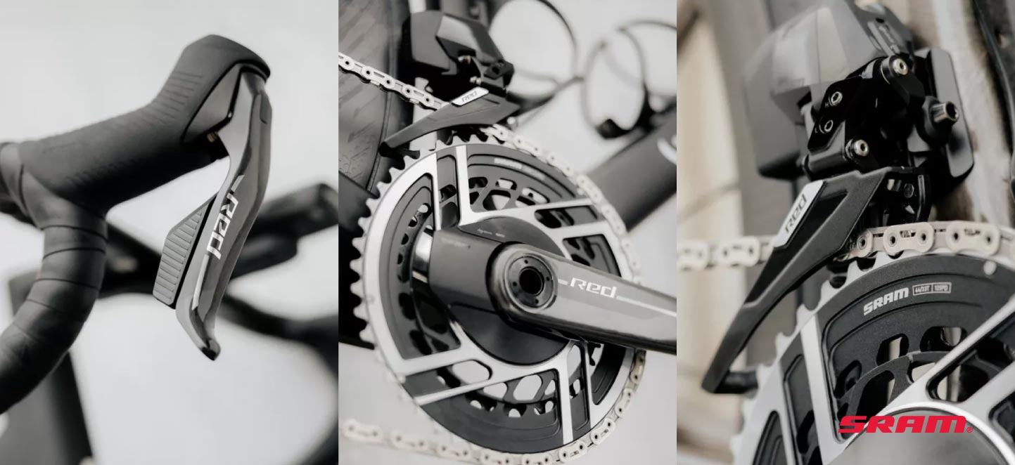 WEB_SRAM