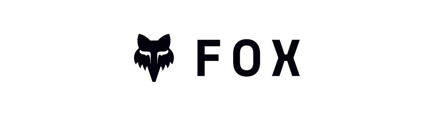 Fox Racing