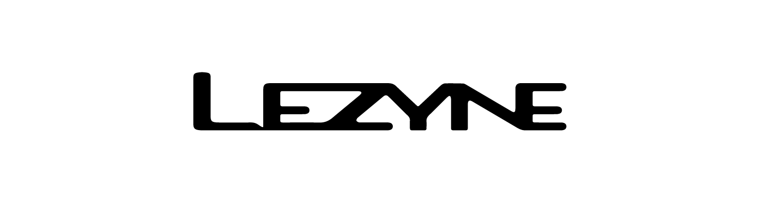 Lezyne