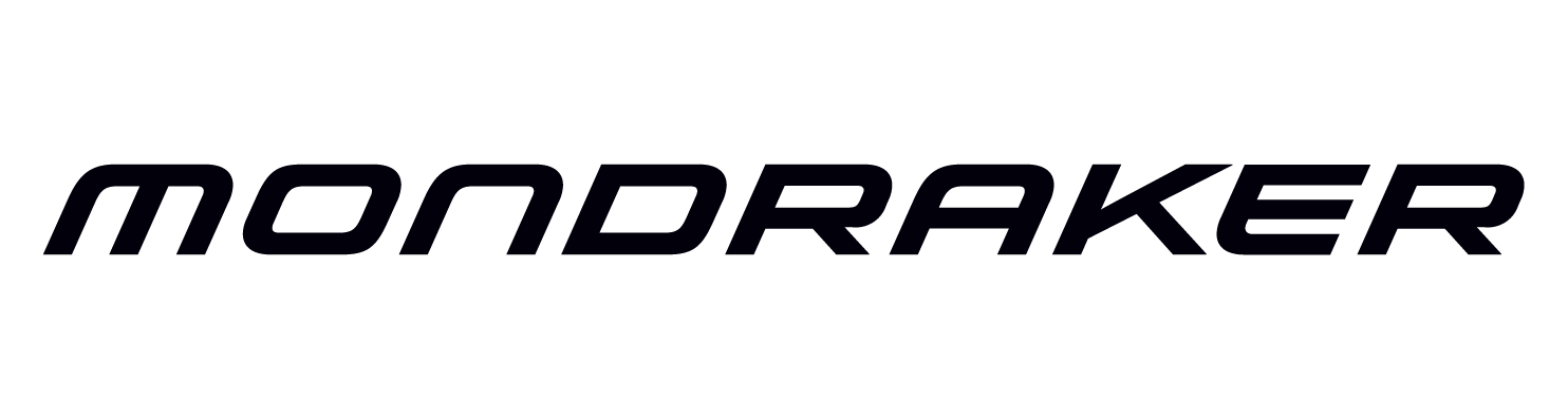 Mondraker