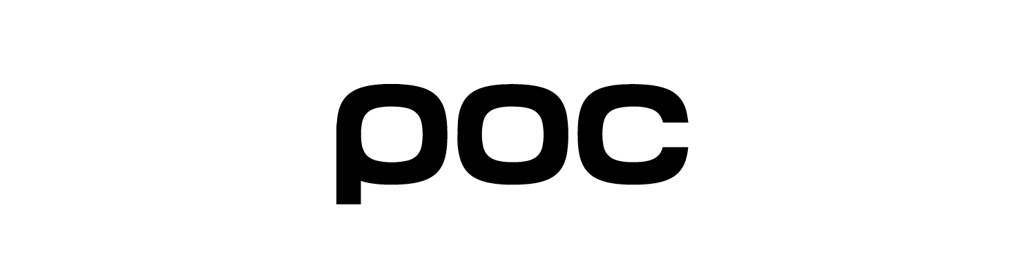 POC