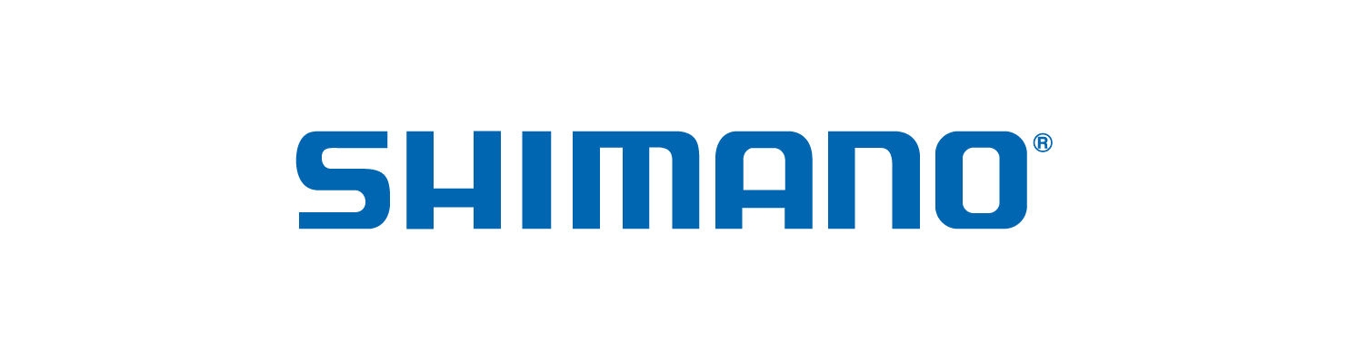 Shimano