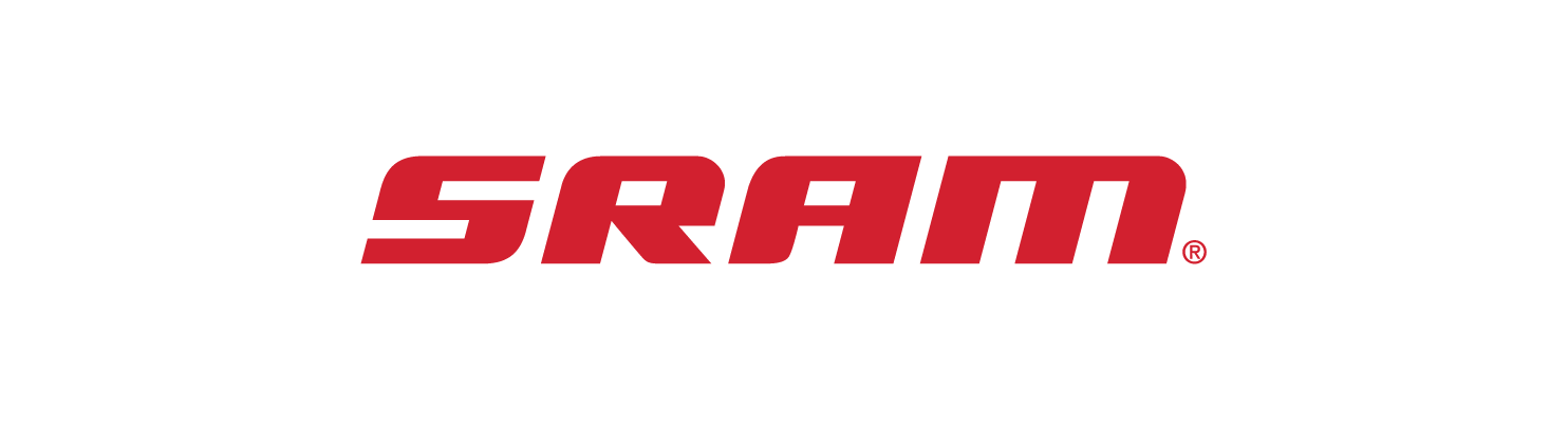 Sram