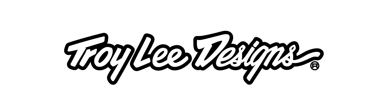 Troy Lee Designs