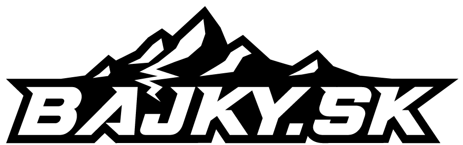 Bajky.sk