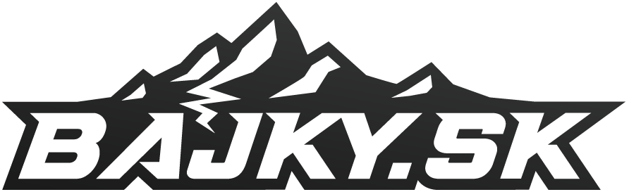 Bajky.sk