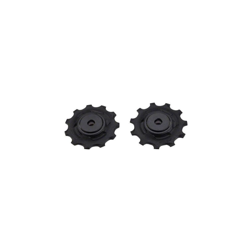 Kladky prehadzovačky SRAM X0 TYPE2 RD PULLEY KIT