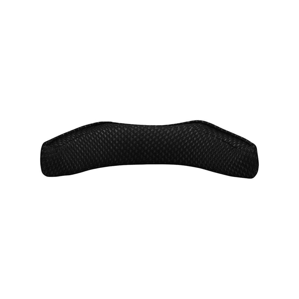 stage helmet neckroll BLACK 1 2000x 755bf3c8 715d 49d9 abb7 9eee7b870833