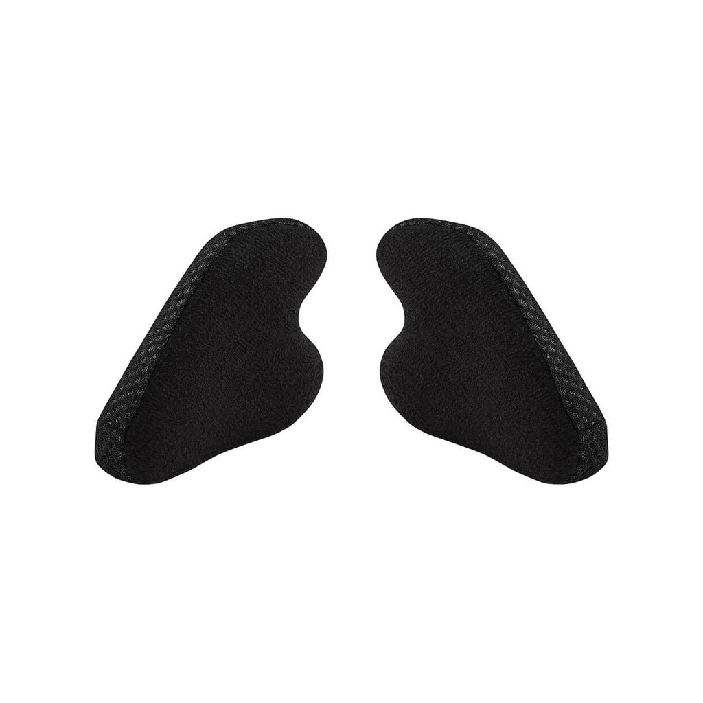 stage helmet cheekpads BLACK 15 e8546f50 ede2 4301 91e7 48f6a07c0173