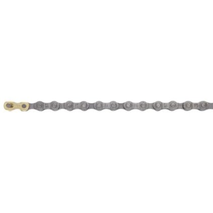 Reťaz SRAM PC 951 114 PowerLink Gold 9 rýchlostná
