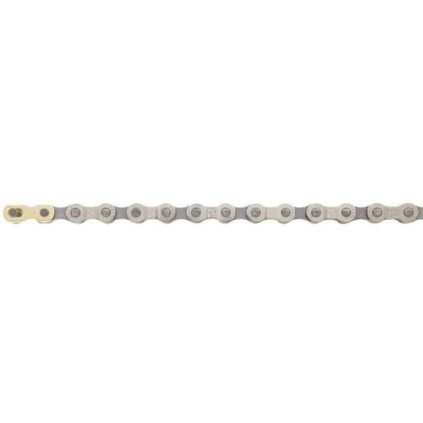 Reťaz SRAM PC 971 114 PowerLink Gold 9 rýchlostná