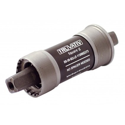 Os Truvativ Square LE 108 x 68 Al misky