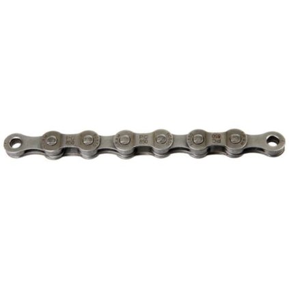Reťaz SRAM PC 850 8 rýchlostná