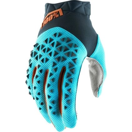 d22991fd 572e 4145 8991 846c9961