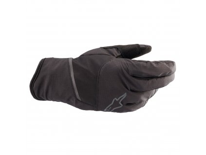 Zateplené rukavice Alpinestars Tahoe Waterproof gloves