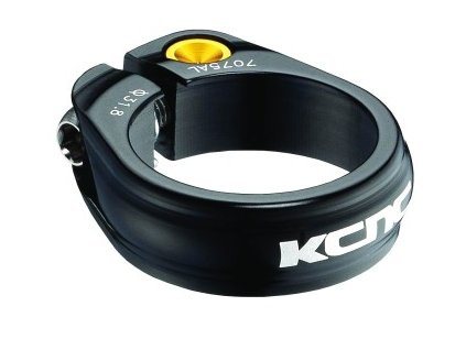 KCNC SC9 Road Pro - 34,9mm