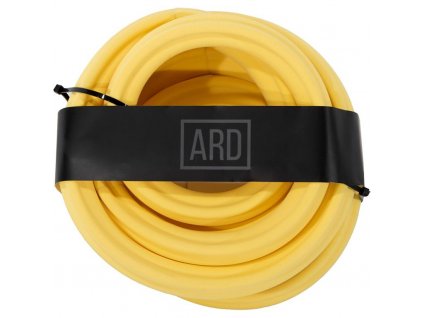 Ochrana Ráfiku Nukeproof Advanced Rim Defence - ARD 27,5 na jedno koleso