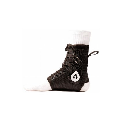 663 Race Brace Pro, ortéza na členok