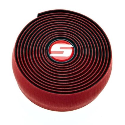 Omotávka SRAM Red Bar Tape Red