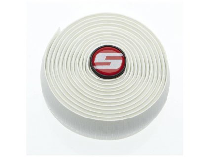 Omotávka SRAM Red Bar Tape White